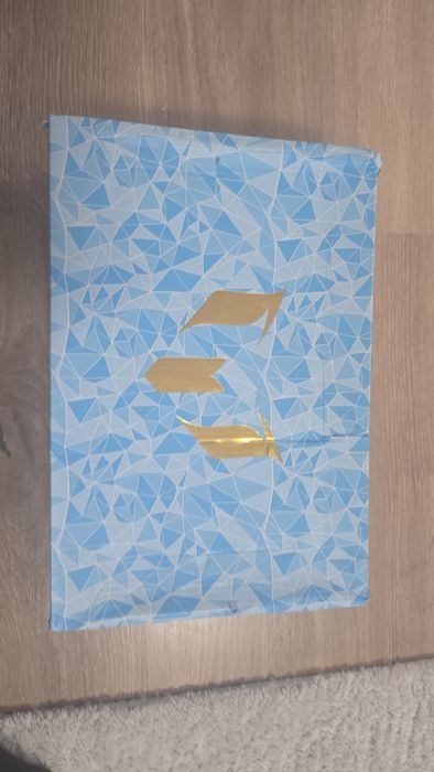 Мъжки бутонки (чисто нови)