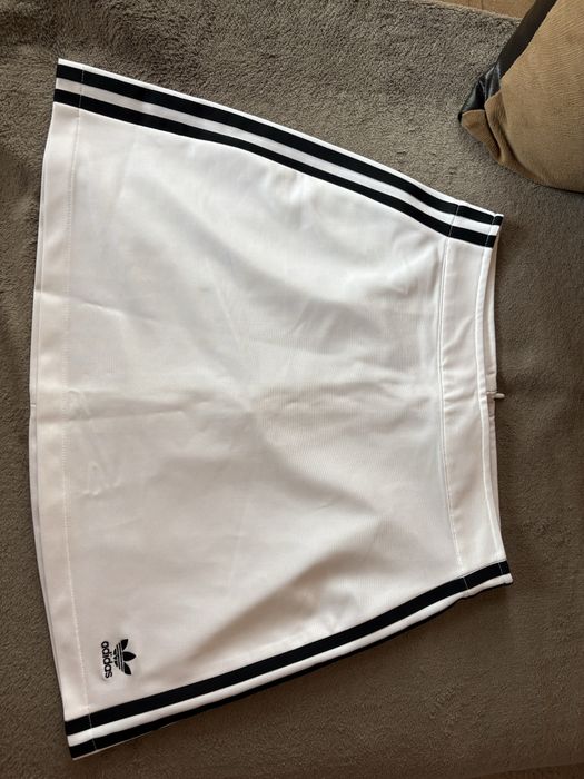 Дамска пола Adidas