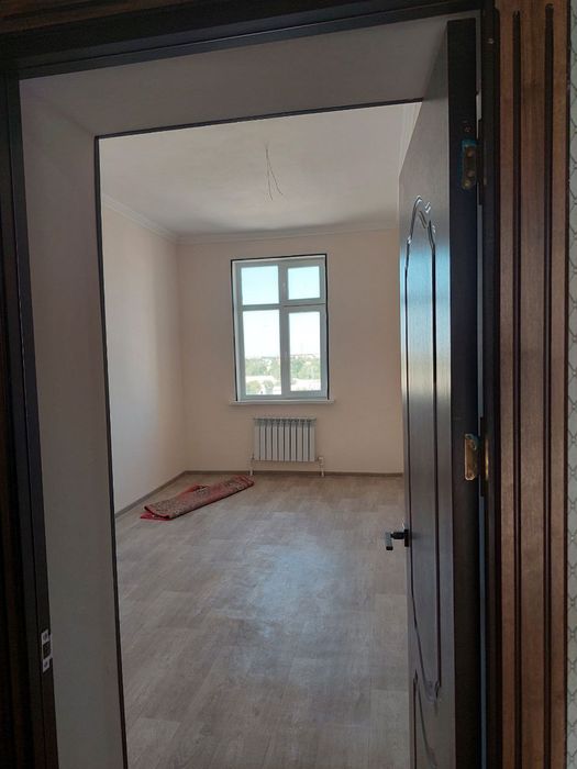 225 млн келисимли изинде 190 млн кредити бар.Шайхана Гоголь мектеп кар