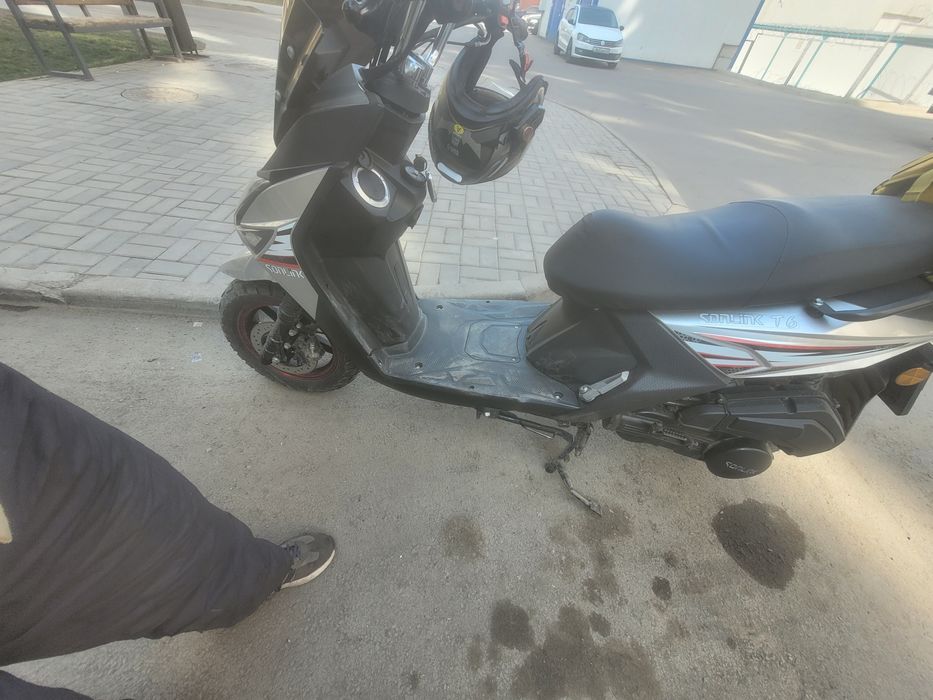 Самураи 150куп срочно продам