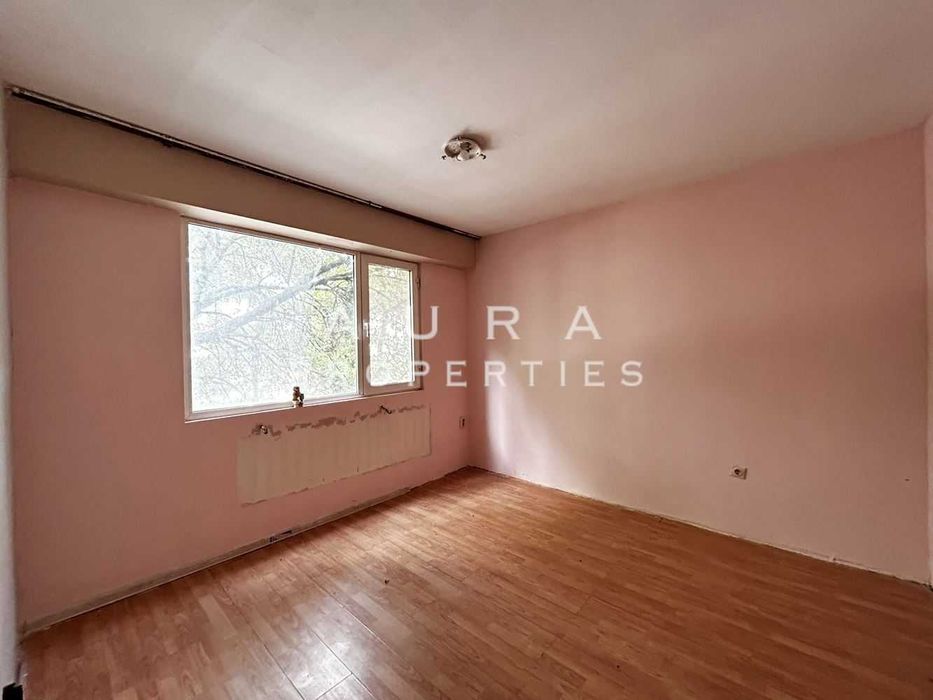 Продава се Двустаен апартамент в Разград, Орел - 62 кв.м за 1029 €/кв.м - Снимка #1