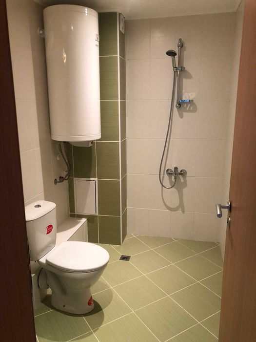 Дава се под наем Двустаен апартамент в Каварна - 55 кв.м за 54900 € - Снимка #6