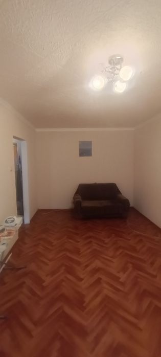 Продажа 1 ком кв в районе ДК зенит