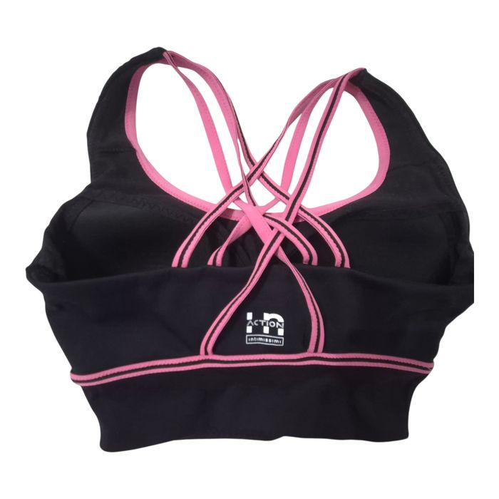 Vand bustiera Intimissimi