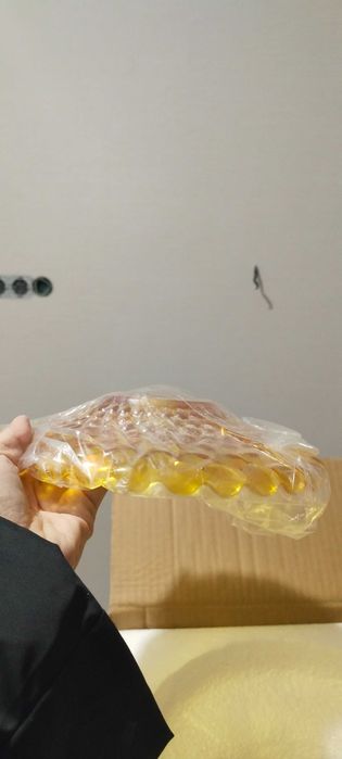 Продаю две навесные лампы/ люстры