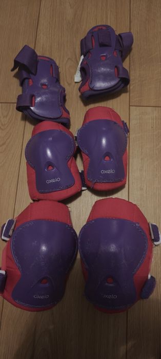 Role copii marime 28-30