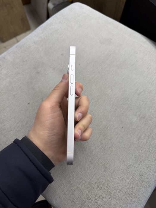 iPhone 14 White 128gb