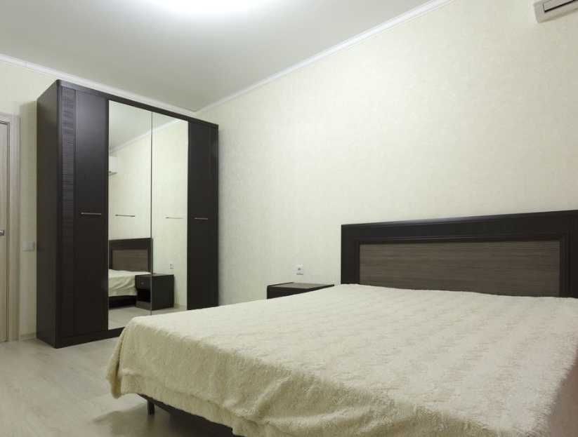 Дава се под наем Двустаен апартамент в Пловдив, Коматевски възел - 60 кв.м за 255 € - Снимка #4