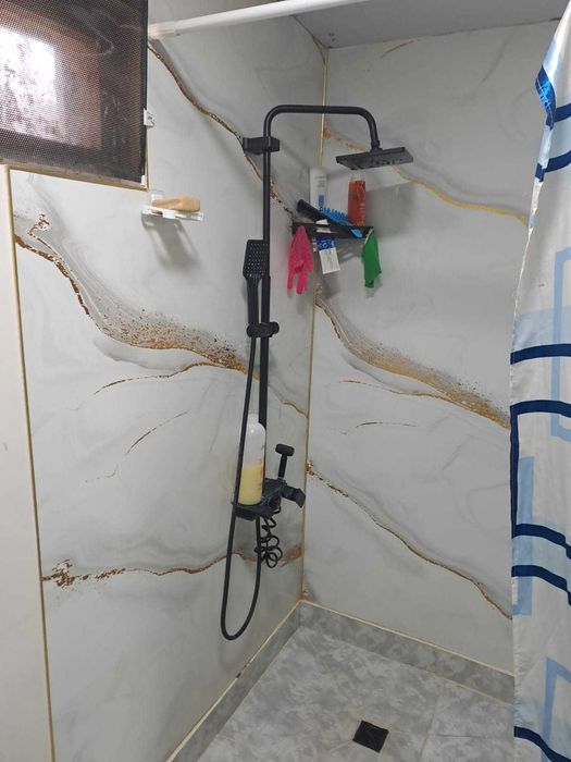 Продается дом с времянкой  (срочно)