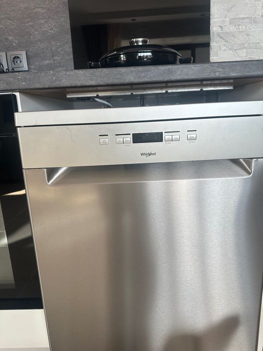 Кухненски шкафове