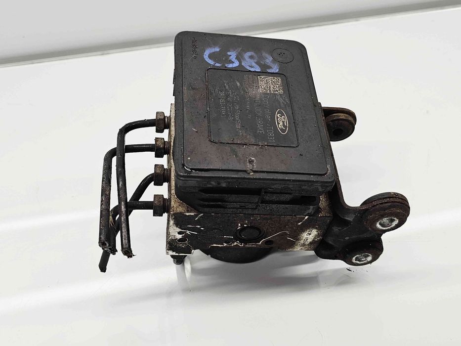 Pompa ABS Ford Mondeo 5 Hatchback [Fabr 2014-2022] EG9C-2C405-EG 1.5 T