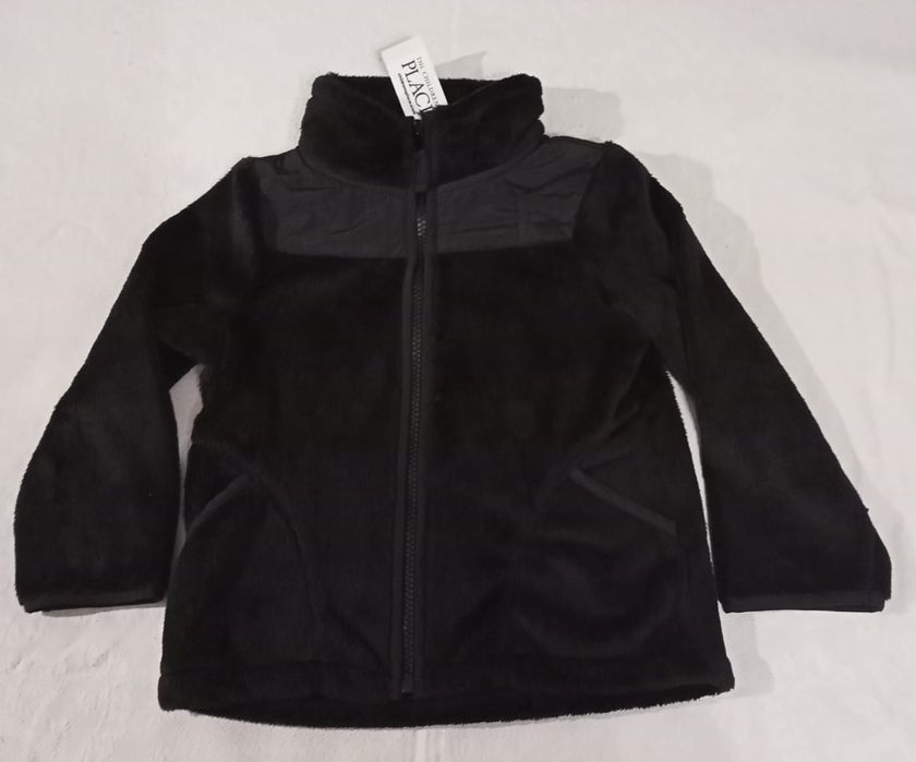 Новые фирменные кофточки для мальчиков