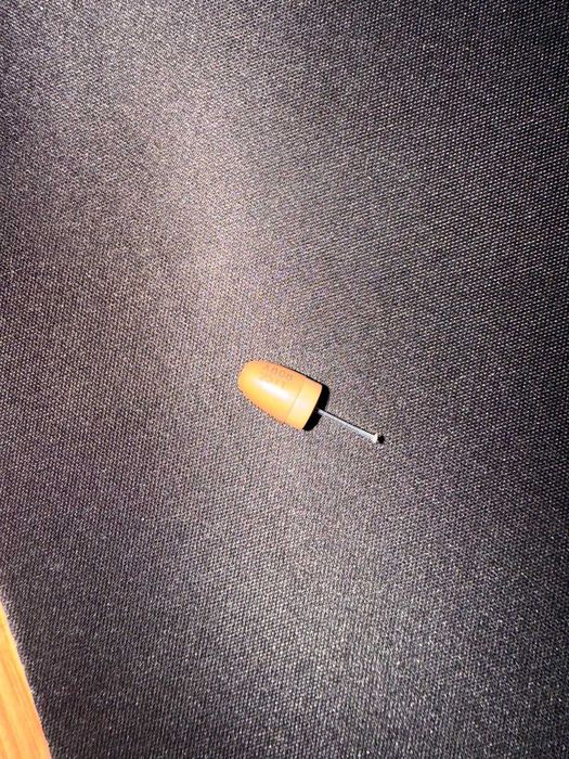 Cască japoneză pentru copiat