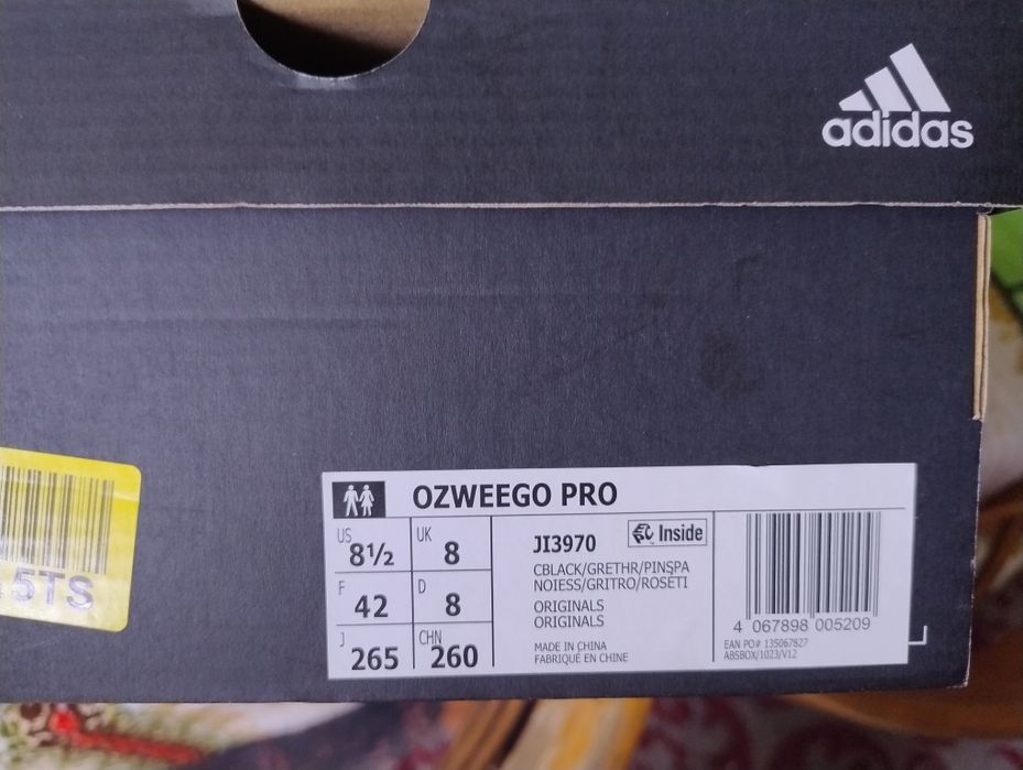 Vând Adidas ZX 750 Timisoara • OLX.ro