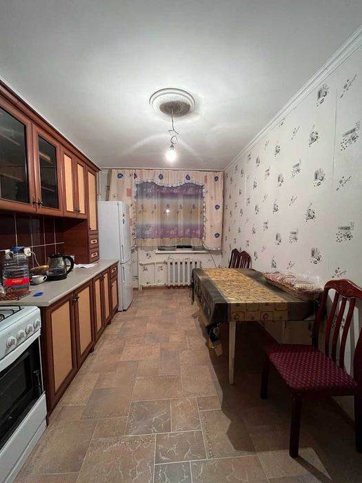 Болашак 4 ка 30 млн