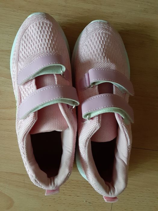 Детски Маратонки