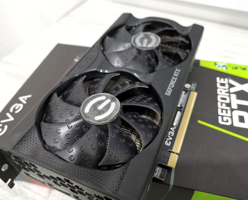 Продавам компютърни части комплект