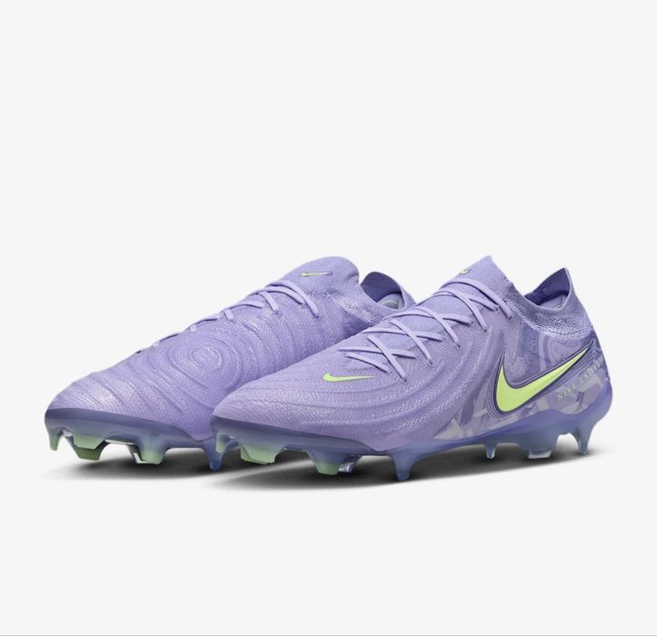 Бутонки Nike United Phantom GX 2 Elite EU 42