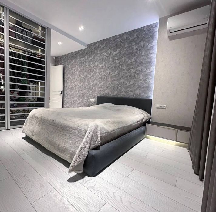 Ремонт под ключ в Самарканде малярка,гибса картон электрика сантехника