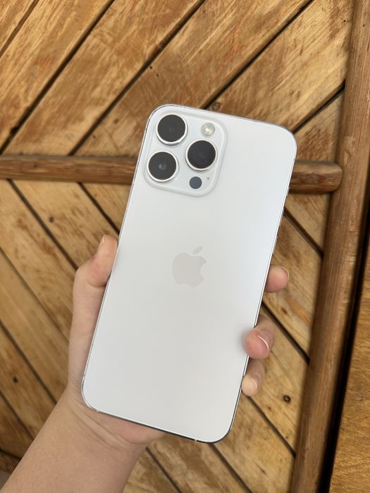 Айфон 14Про Макс 128гб
