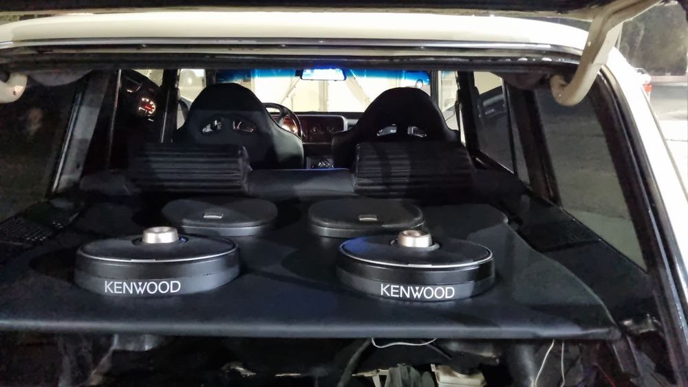 Ваз 2102 жигули 1982