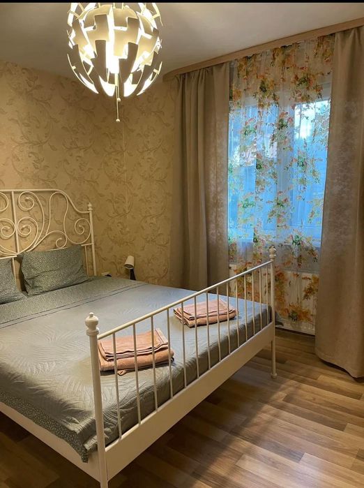 Дава се под наем Къща в София, Симеоново - 160 кв.м за 1100 € - Снимка #5