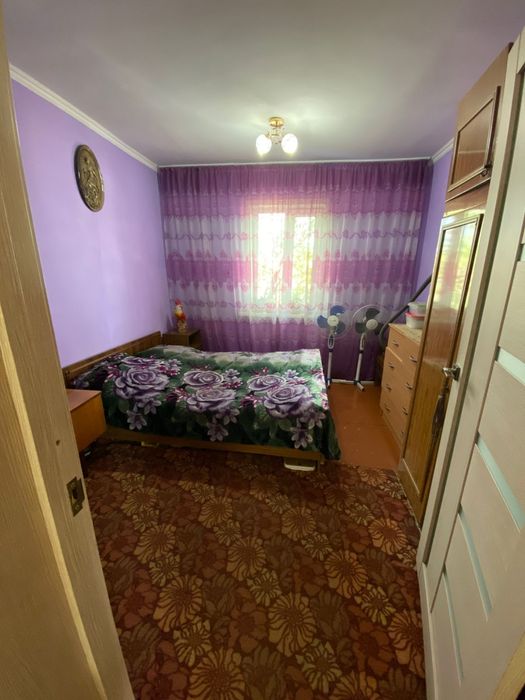 Продам дом в Семее