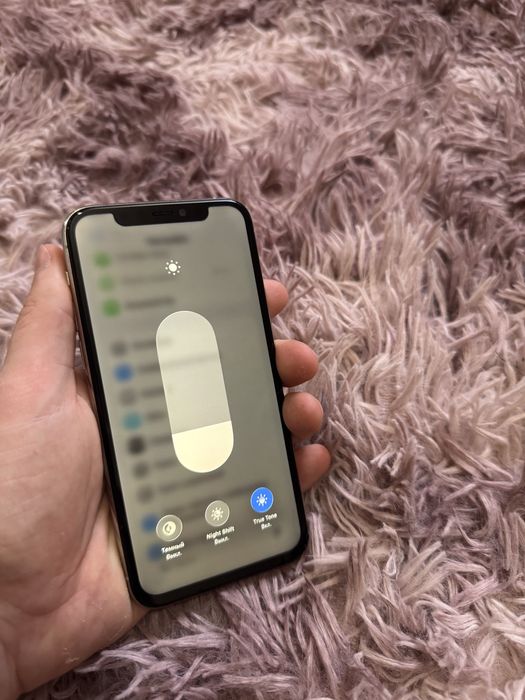 Iphone 11 Pro 256gb Айфон 11 Про 256гб