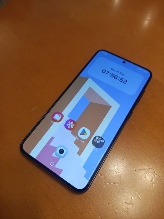 Samsung Galaxy S23