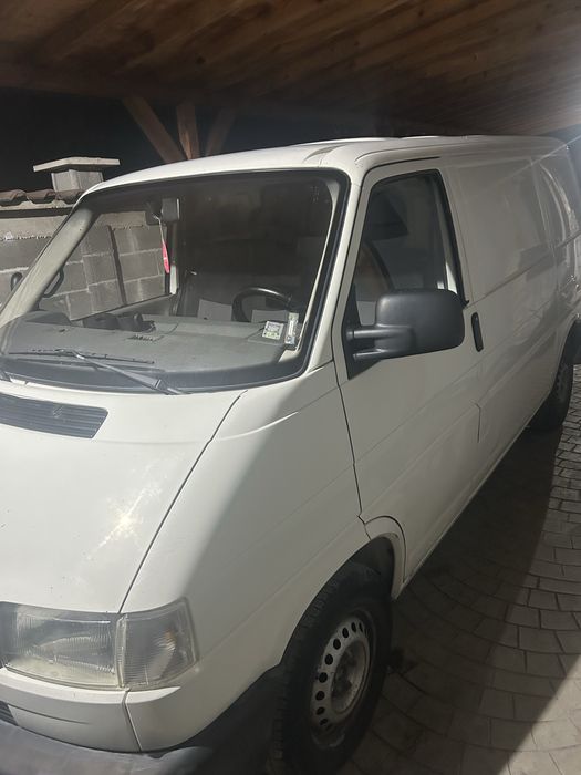 Кърти,чисти,извозва(Хамалски и транспортни услуги)