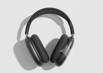 Airpods Max, Айрподс, Эйрподс