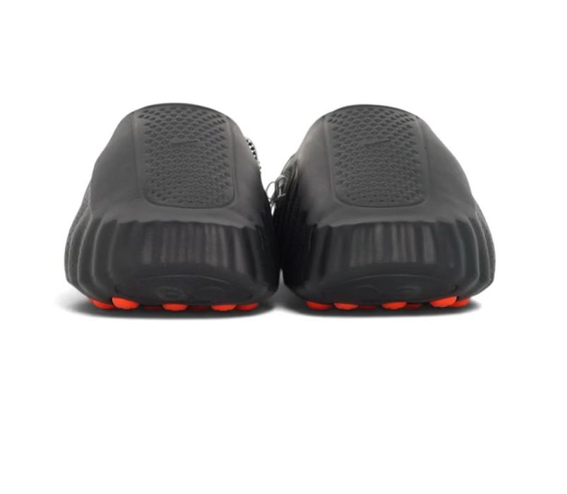 Тапки Nike Mind
