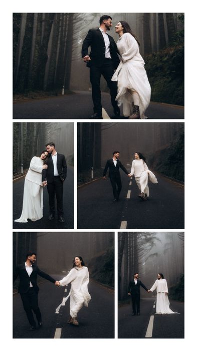 Fotograf - ofer servicii foto evenimente/absolvire/portret