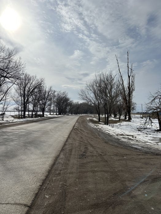 Арзан жер сатылады арай