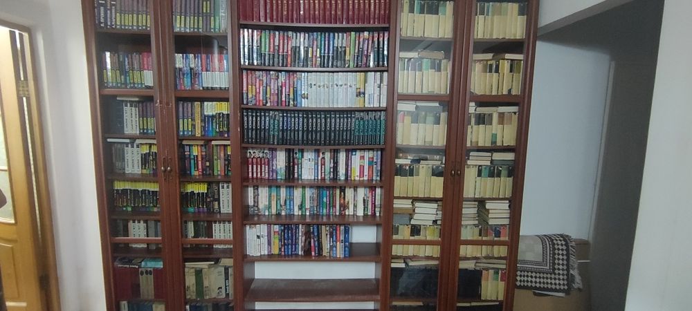 Мебель для гостиной