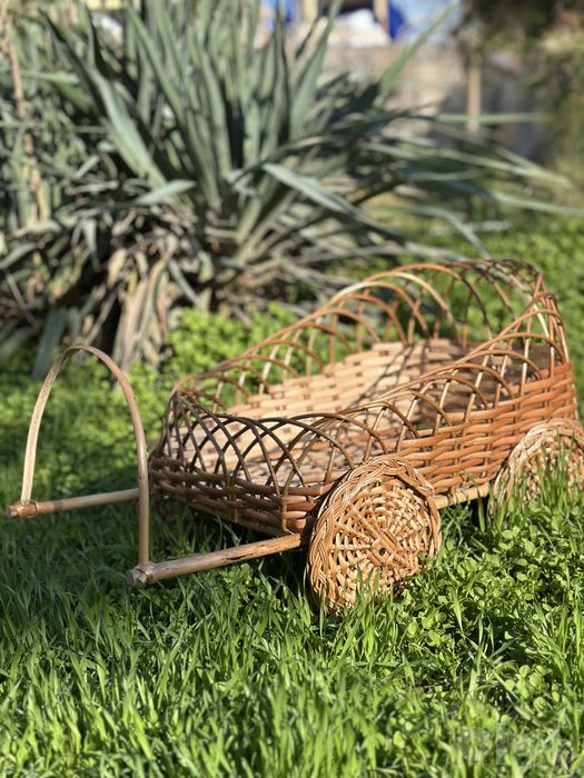 Decor savatlar декор корзины