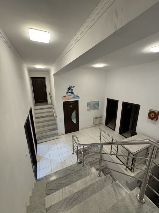 Hostel/mehmonxona/xostel/arzon hostel/hotel