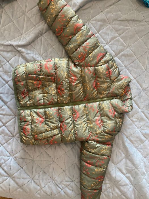 Зимни якета 92,98