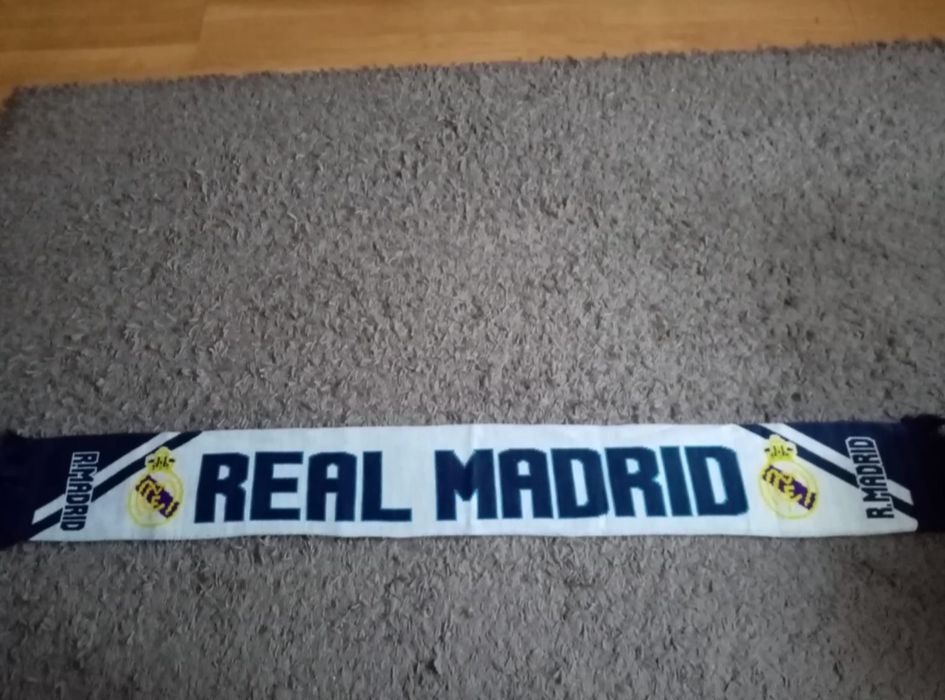 Fulare echipe fotbal