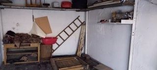 Продам капитальный гараж