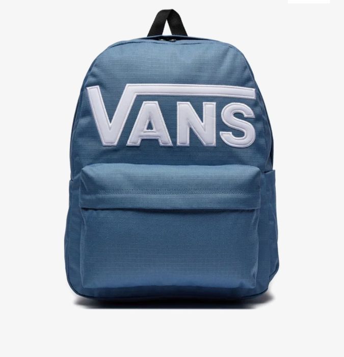 Vând rucsac Vans
