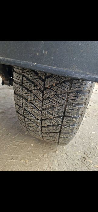 De vânzare Renault Master 10 europaleti si lift hidraulic