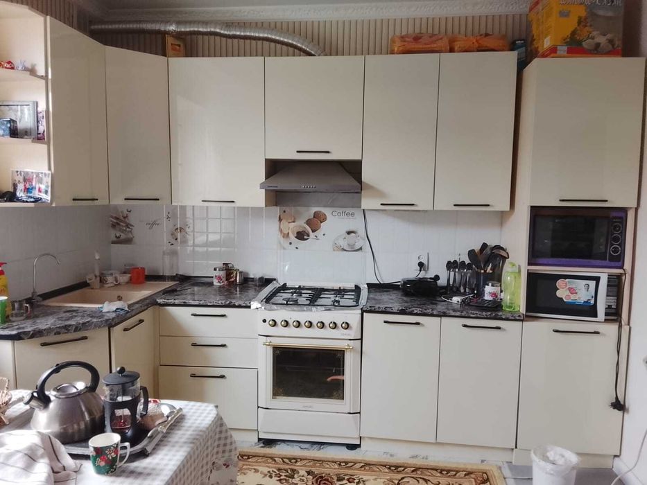 Продажа дом Каскелене