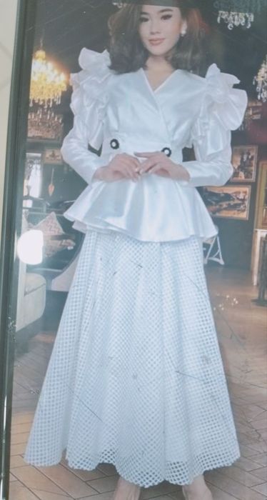 Платья Zimmerman