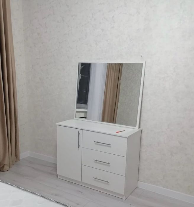 Продается шкаф в хорошем состояний