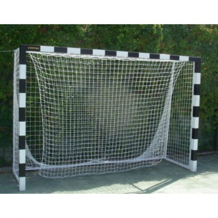 Сетка для спортивная инвентарь