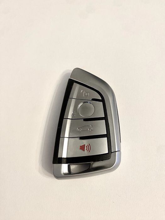 Cheie auto Premium BMW (keyless  ) 1 2 3 4 5 4 6 7 X3 X4 M2 M3 cu cip