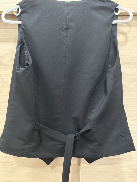 Елече Massimo Dutti