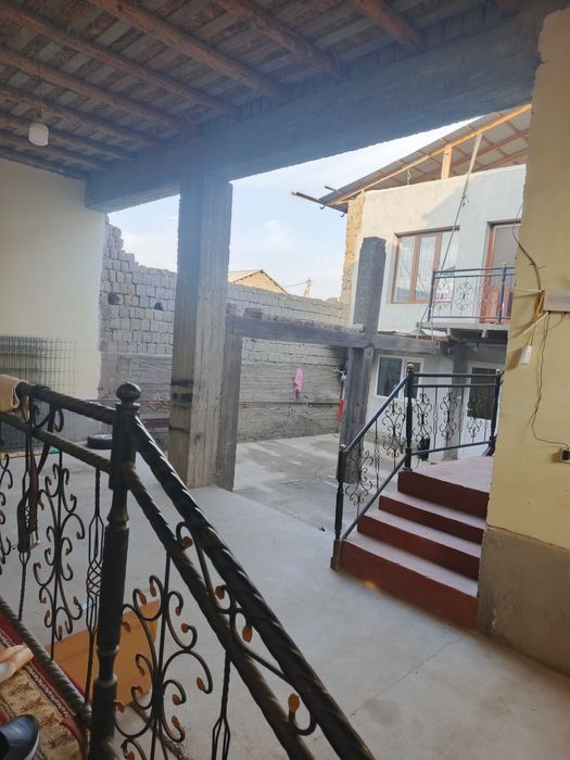 Zudlik bilan xovli  sotaman