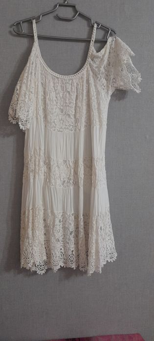 Сарафаны размер 44-48